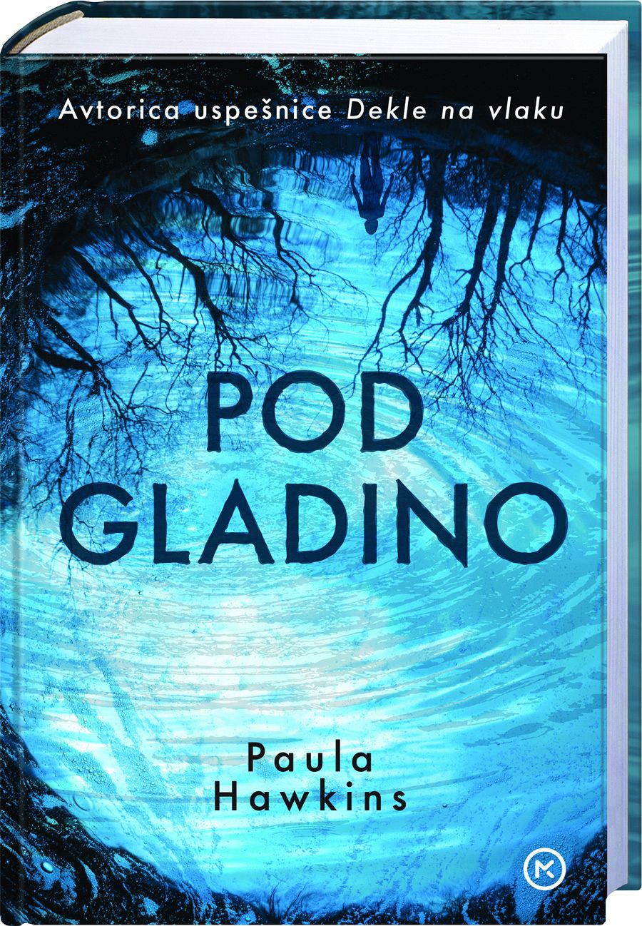 Pod gladino