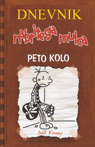 Peto kolo