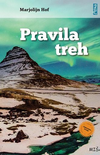 Pravila treh